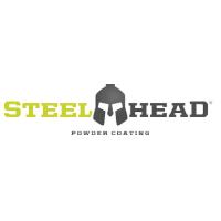 STEELHEAD Powder Coating image 4
